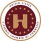 USHCC Logo1